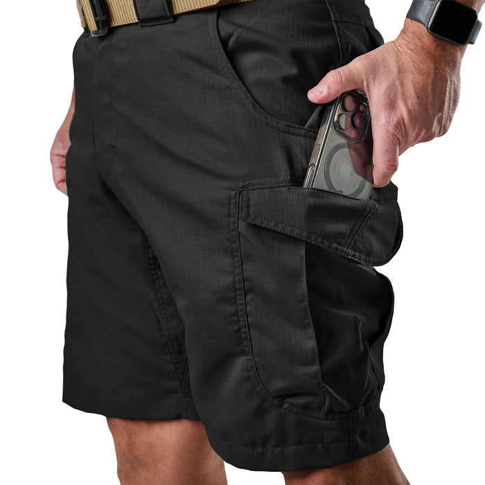 Tru-Spec Ascent Shorts