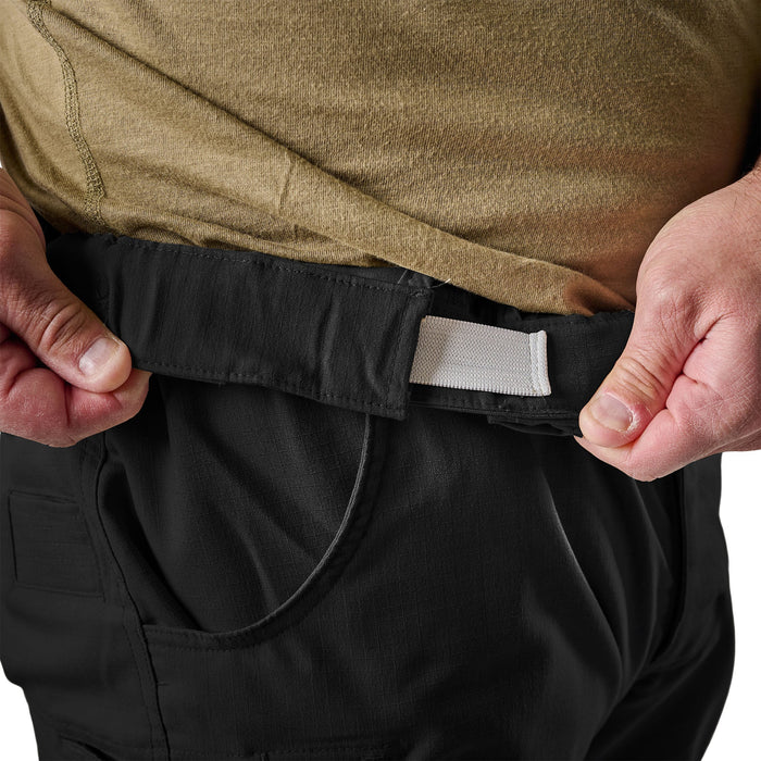 Tru-Spec Ascent Shorts