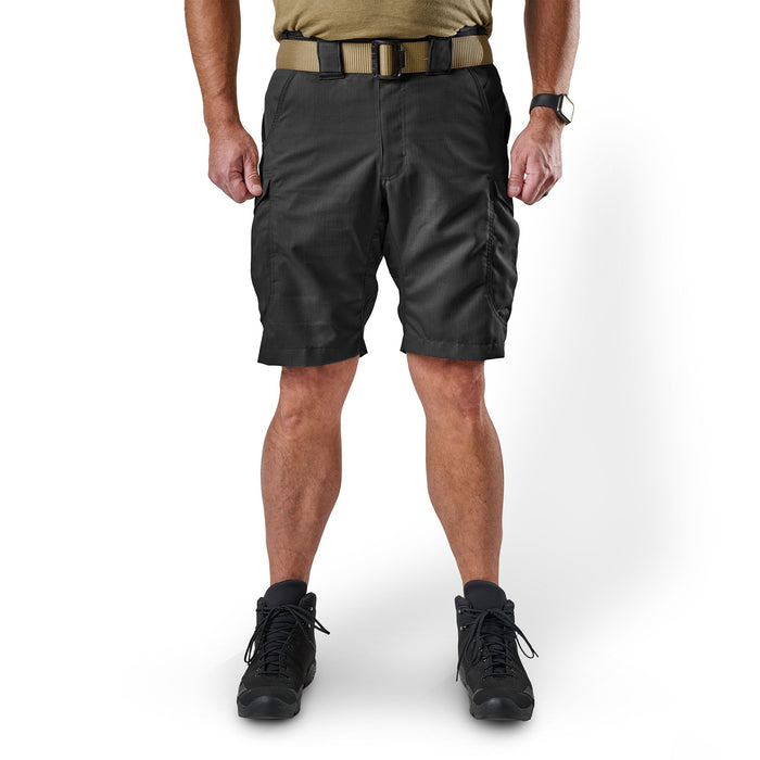 Tru-Spec Ascent Shorts