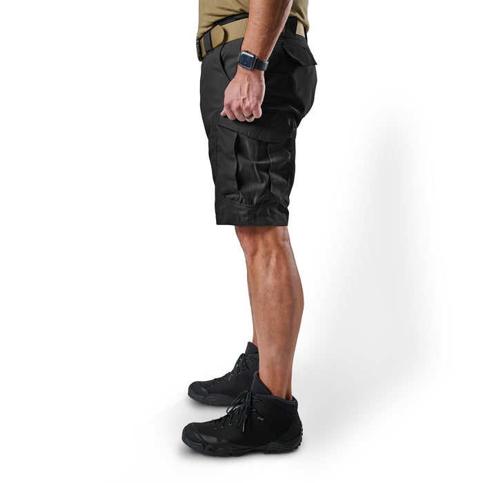 Tru-Spec Ascent Shorts