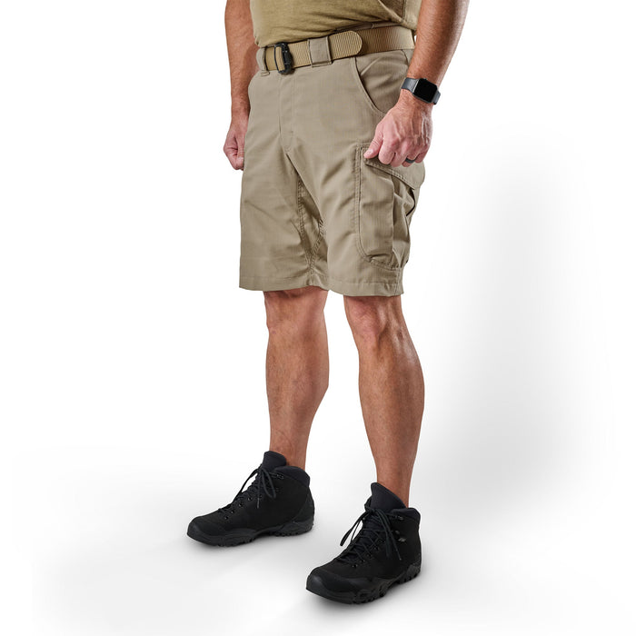 Tru-Spec Ascent Shorts