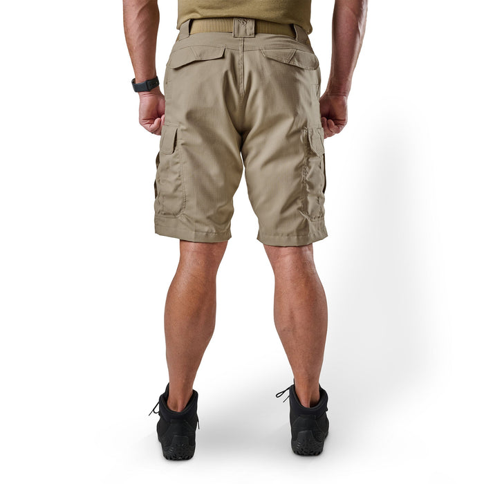 Tru-Spec Ascent Shorts