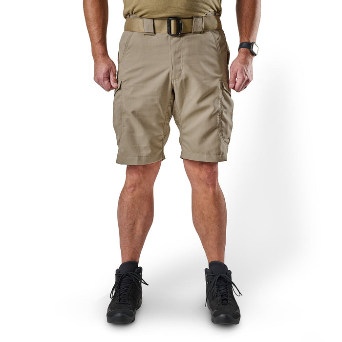 Tru-Spec Ascent Shorts