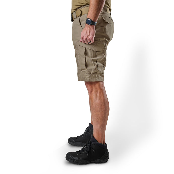 Tru-Spec Ascent Shorts
