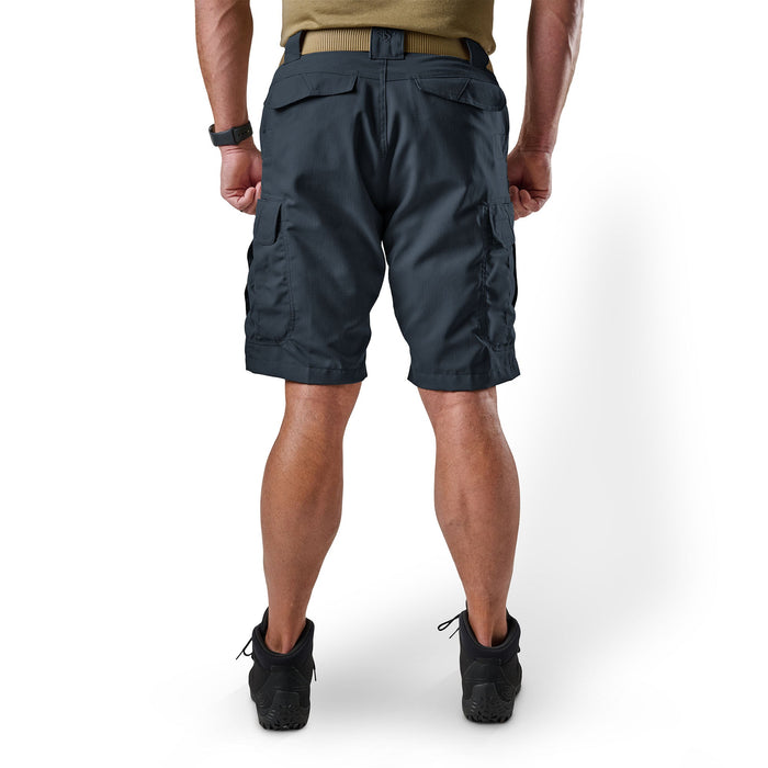 Tru-Spec Ascent Shorts
