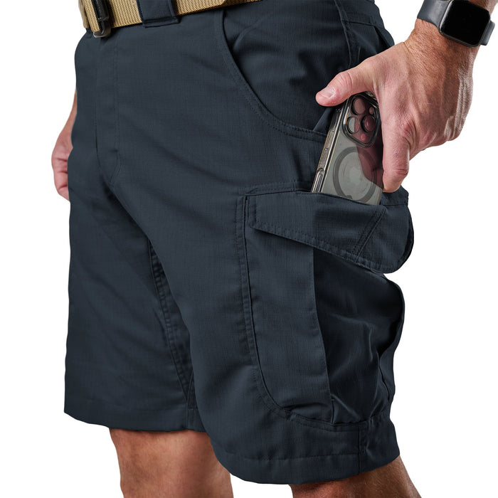 Tru-Spec Ascent Shorts