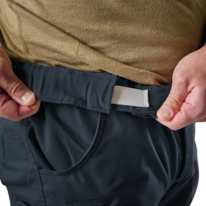 Tru-Spec Ascent Shorts