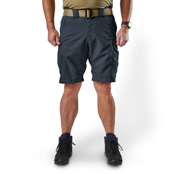 Tru-Spec Ascent Shorts
