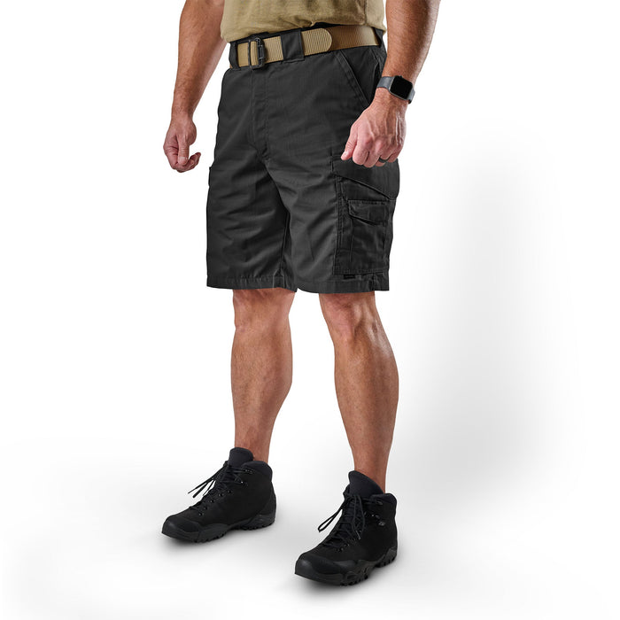 Tru-Spec Original Tactical Shorts