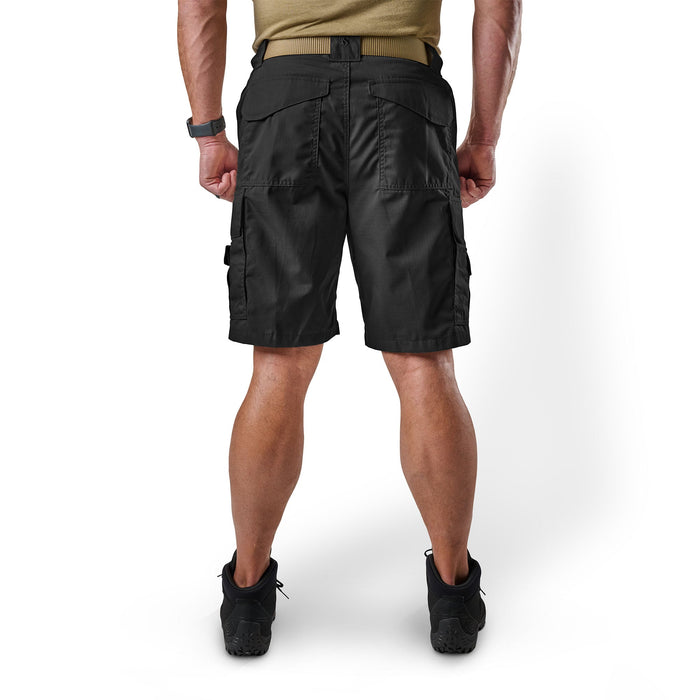 Tru-Spec Original Tactical Shorts