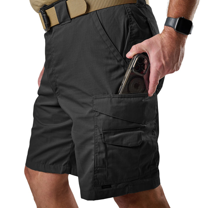 Tru-Spec Original Tactical Shorts