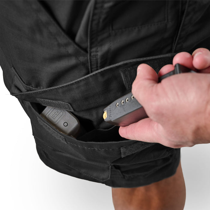 Tru-Spec Original Tactical Shorts