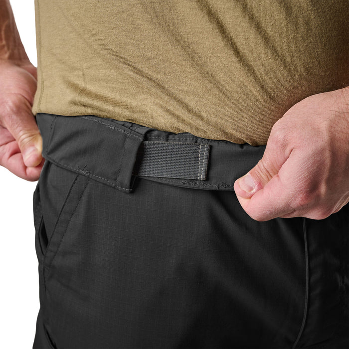 Tru-Spec Original Tactical Shorts