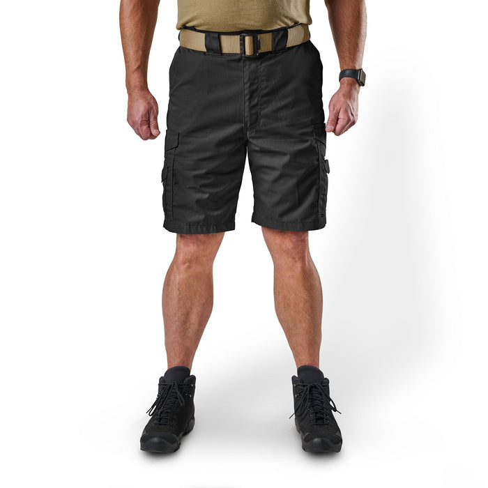 Tru-Spec Original Tactical Shorts