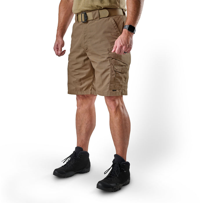 Tru-Spec Original Tactical Shorts