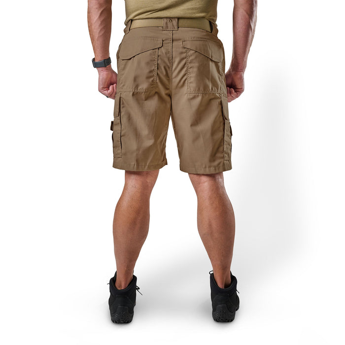 Tru-Spec Original Tactical Shorts