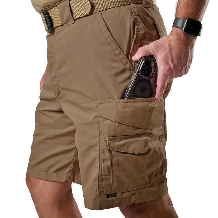 Tru-Spec Original Tactical Shorts