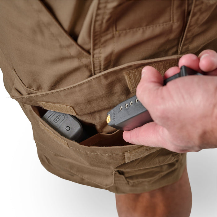Tru-Spec Original Tactical Shorts