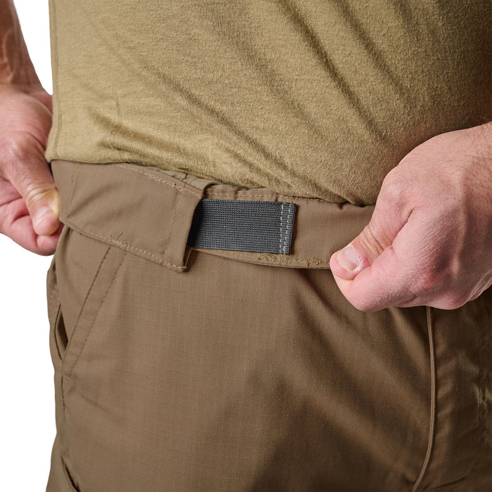 Tru-Spec Original Tactical Shorts