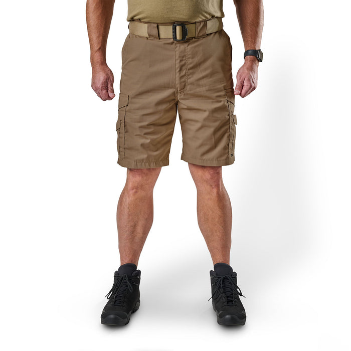 Tru-Spec Original Tactical Shorts