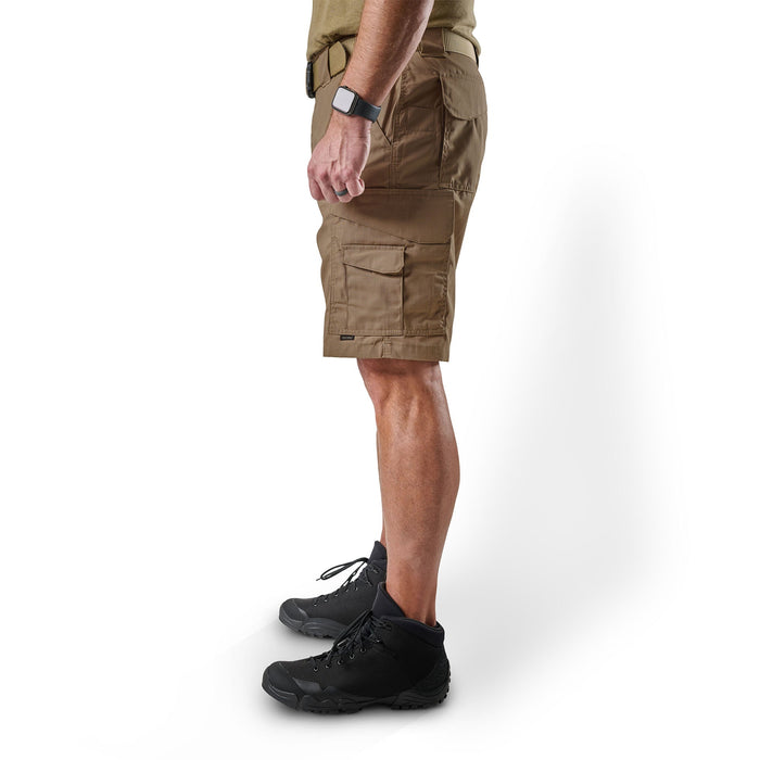 Tru-Spec Original Tactical Shorts