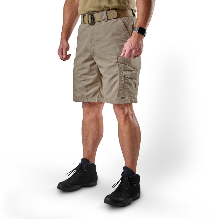 Tru-Spec Original Tactical Shorts