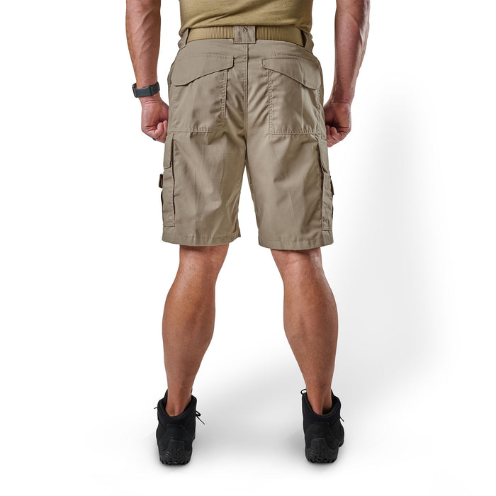Tru-Spec Original Tactical Shorts