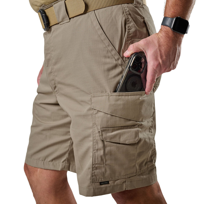 Tru-Spec Original Tactical Shorts