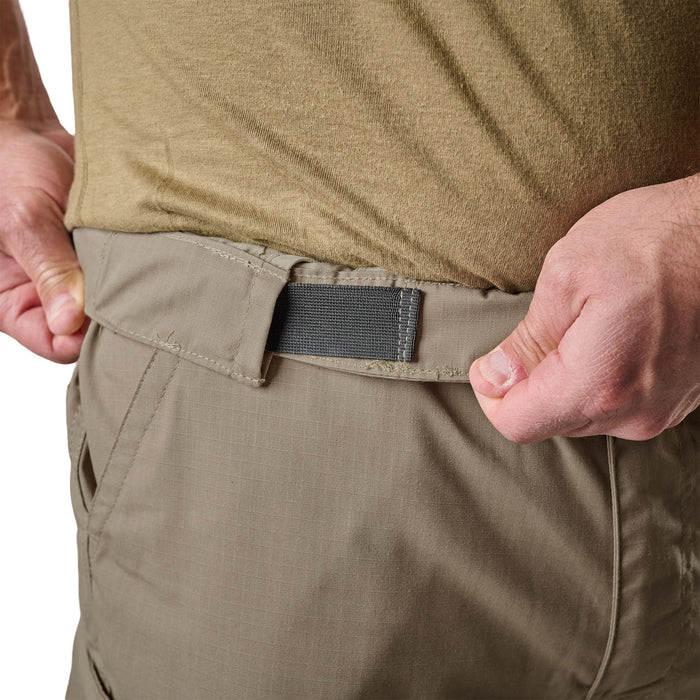 Tru-Spec Original Tactical Shorts