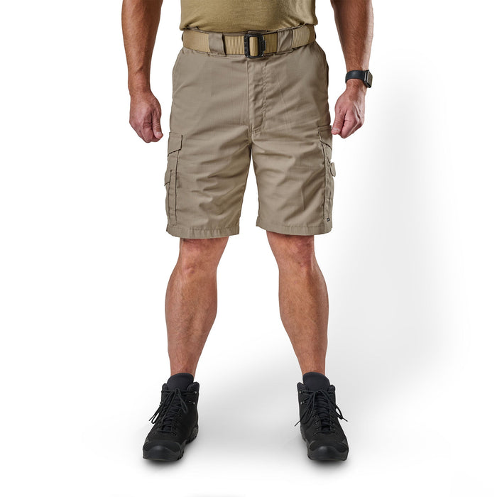 Tru-Spec Original Tactical Shorts