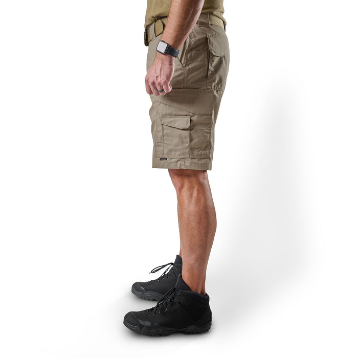 Tru-Spec Original Tactical Shorts