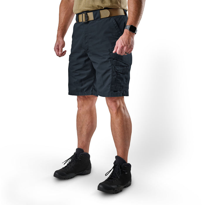 Tru-Spec Original Tactical Shorts