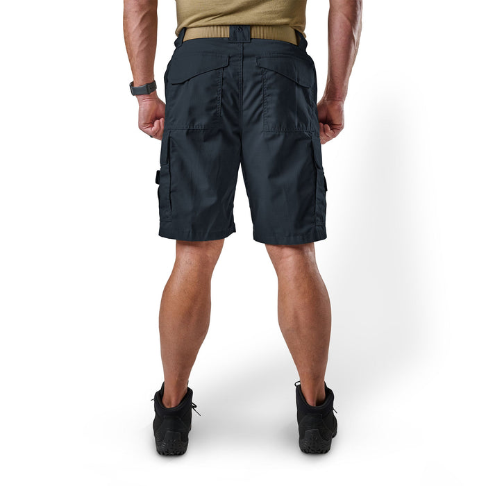 Tru-Spec Original Tactical Shorts