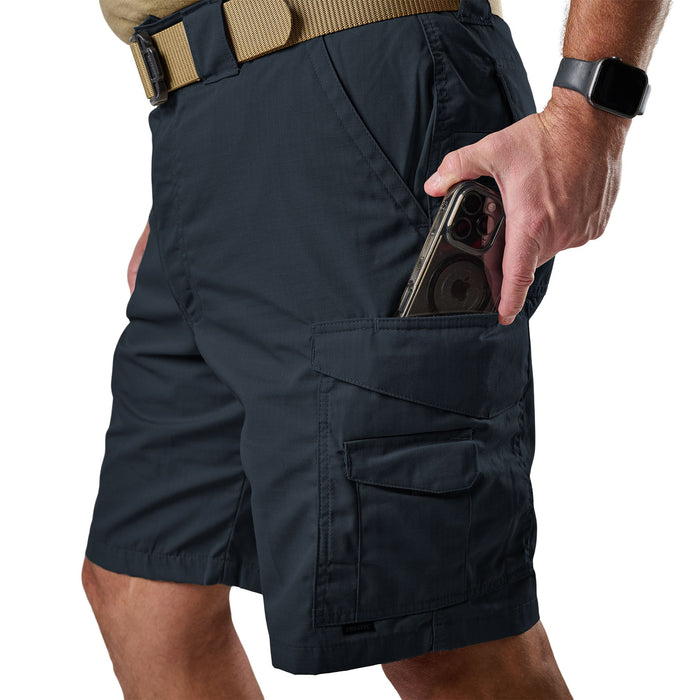 Tru-Spec Original Tactical Shorts