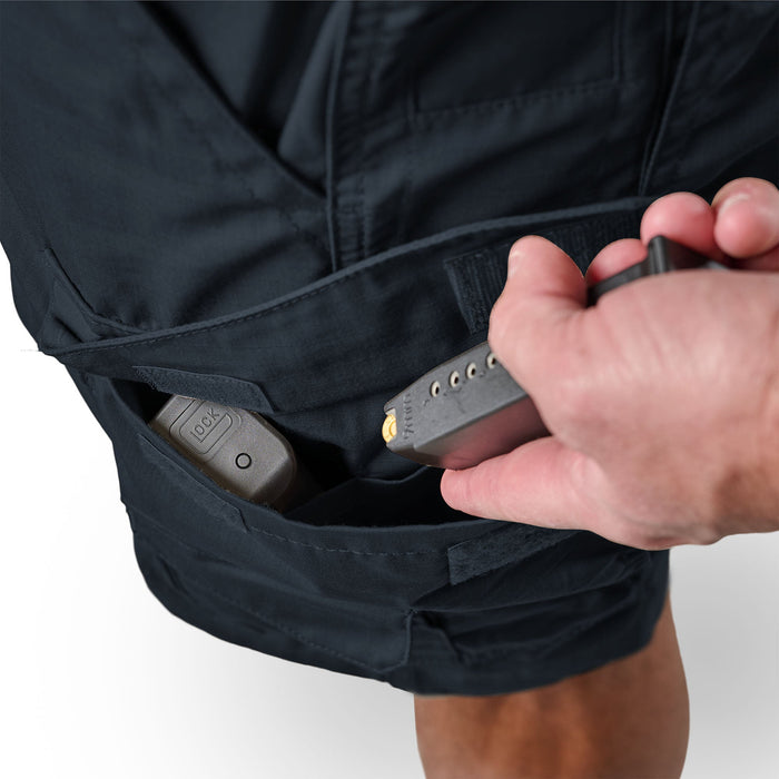 Tru-Spec Original Tactical Shorts