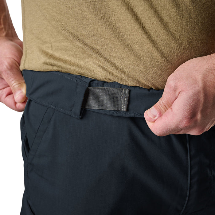 Tru-Spec Original Tactical Shorts