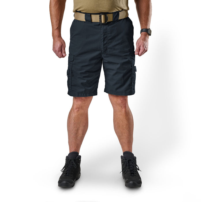 Tru-Spec Original Tactical Shorts