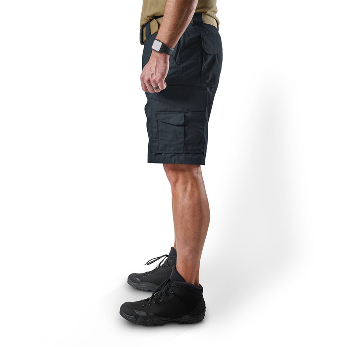 Tru-Spec Original Tactical Shorts