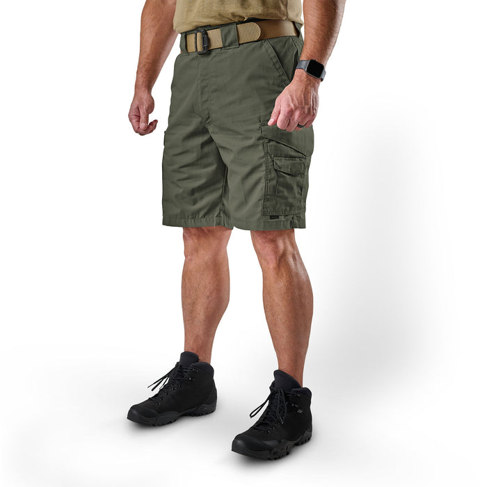 Tru-Spec Original Tactical Shorts