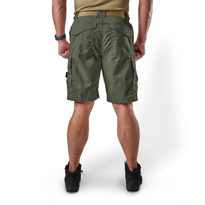 Tru-Spec Original Tactical Shorts