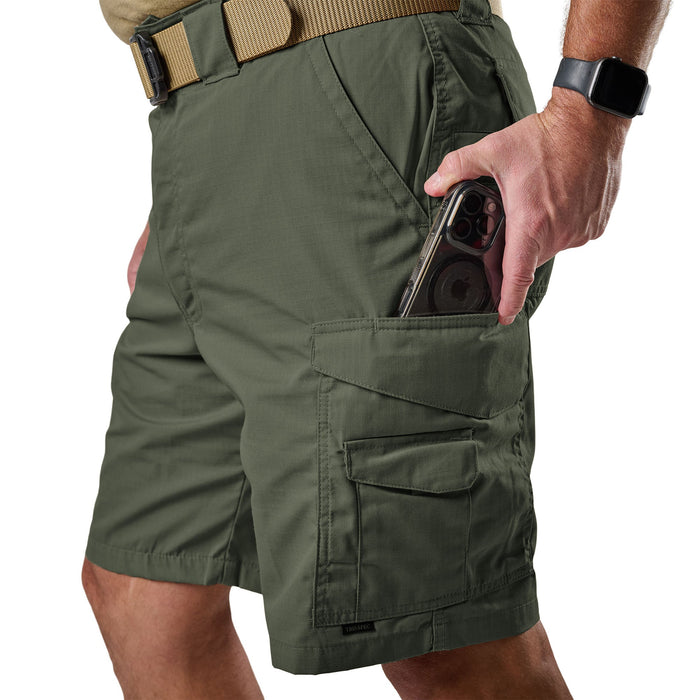 Tru-Spec Original Tactical Shorts