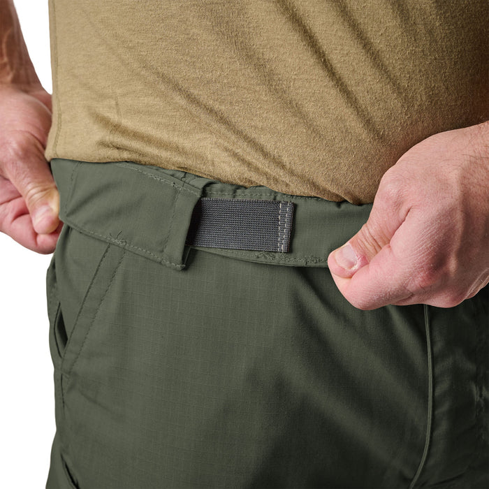 Tru-Spec Original Tactical Shorts