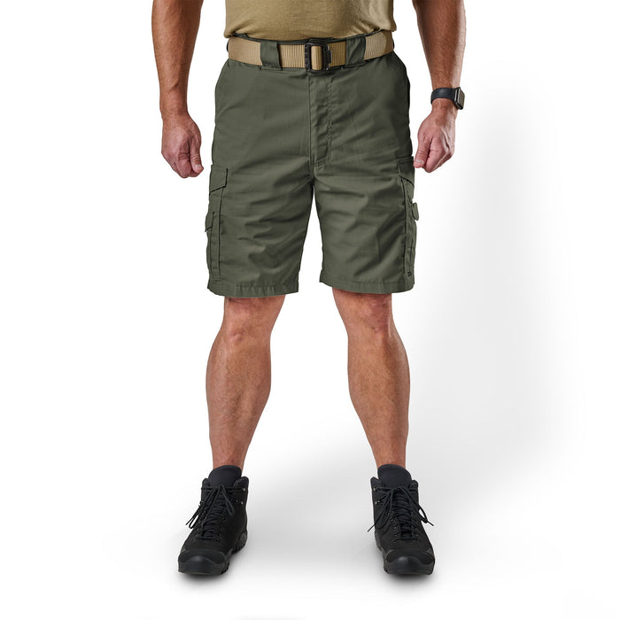Tru-Spec Original Tactical Shorts