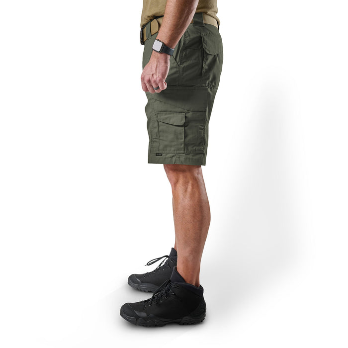 Tru-Spec Original Tactical Shorts