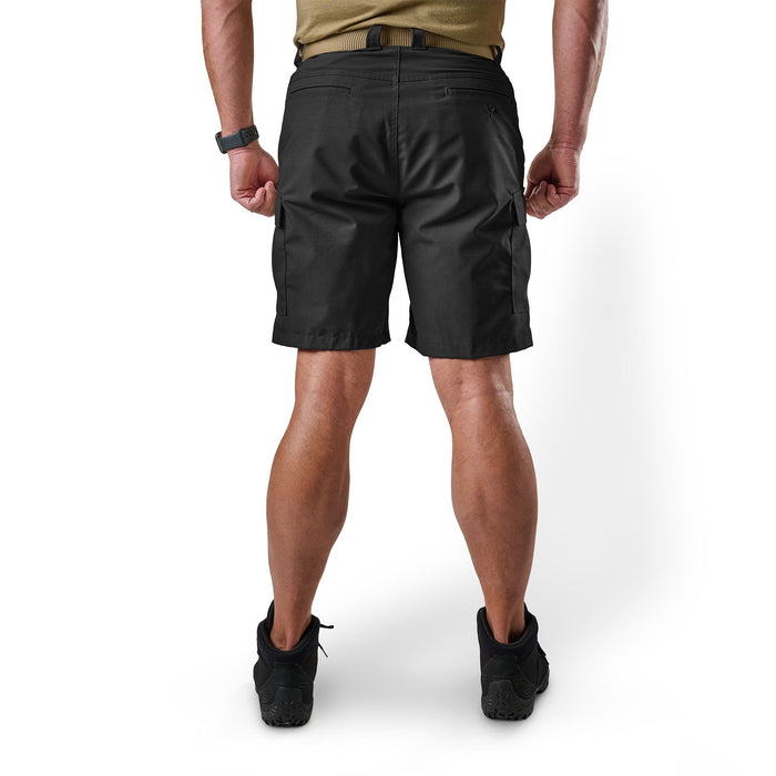 Tru-Spec ST Cargo Short