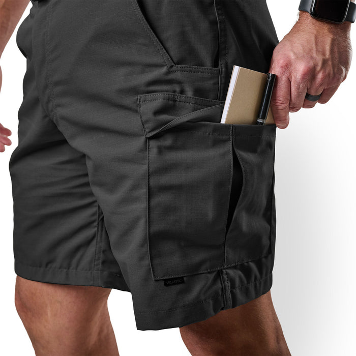 Tru-Spec ST Cargo Short