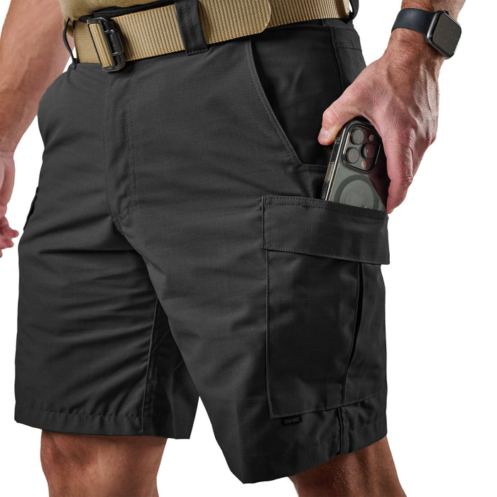 Tru-Spec ST Cargo Short