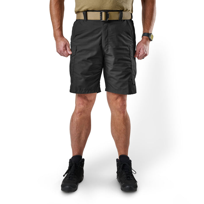 Tru-Spec ST Cargo Short