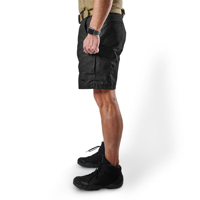 Tru-Spec ST Cargo Short