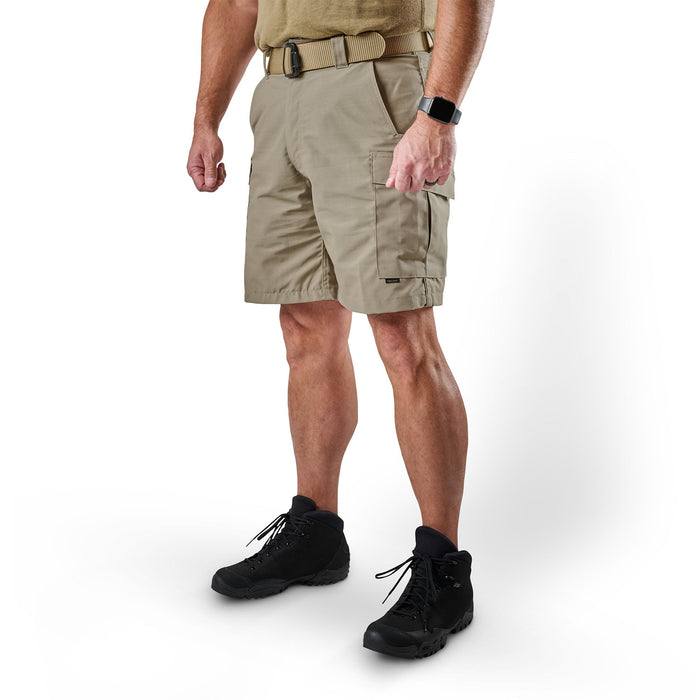 Tru-Spec ST Cargo Short